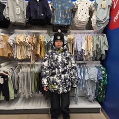 Фото отзыва 10580450