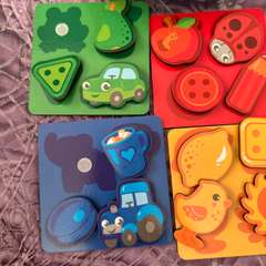 Фото отзыва 11134436