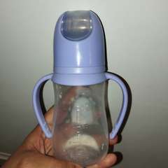 Фото отзыва 10506253