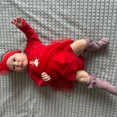 Фото отзыва 8784218