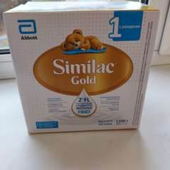 Фото отзыва 10550756