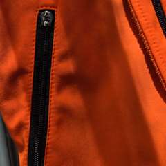 Фото отзыва 11327651