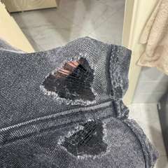 Фото отзыва 10888060