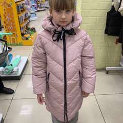 Фото отзыва 10551091