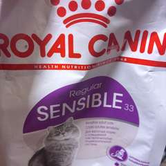 Фото отзыва 10816435