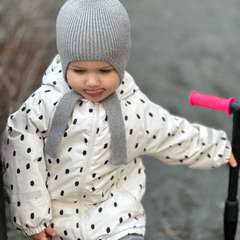 Фото отзыва 11189511