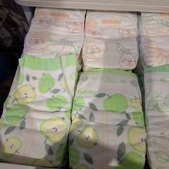 Фото отзыва 11057626