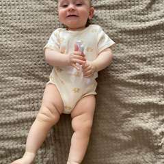 Фото отзыва 11283922