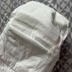 Фото отзыва 10531461