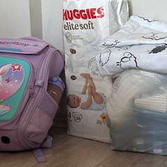 Фото отзыва 5504423