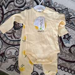 Фото отзыва 10988890