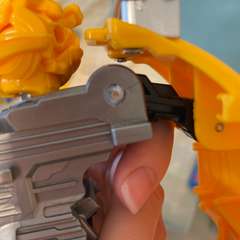 Фото отзыва 10588332