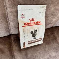 Фото отзыва 10125781