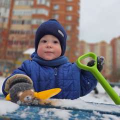 Фото отзыва 10745825