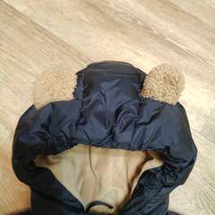 Фото отзыва 8590307