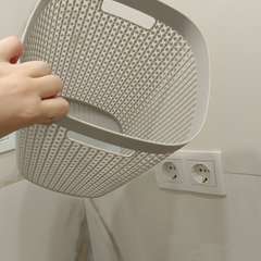 Фото отзыва 10662958