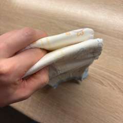 Фото отзыва 10734804