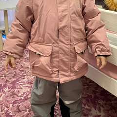 Фото отзыва 7871654