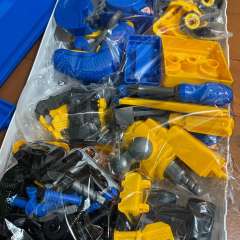 Фото отзыва 10998945