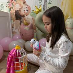 Фото отзыва 10757314