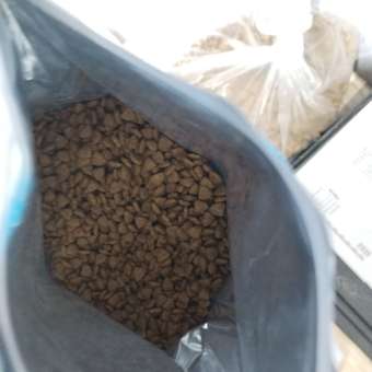 Корм для щенков ROYAL CANIN Starter мелких пород 1кг: отзыв пользователя. Зоомагазин Зоозавр