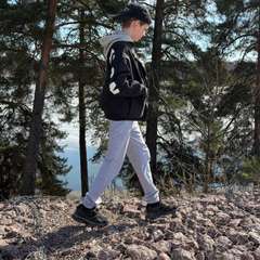 Фото отзыва 11262768