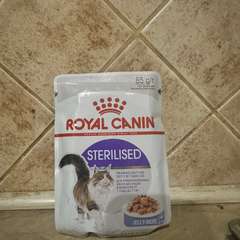 Фото отзыва 11113870