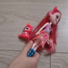 Видео отзыва 11053005