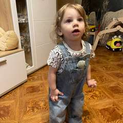 Фото отзыва 11157712