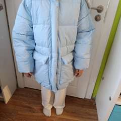 Фото отзыва 10047859