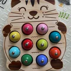 Фото отзыва 3137651