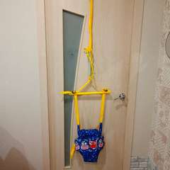 Фото отзыва 10661537