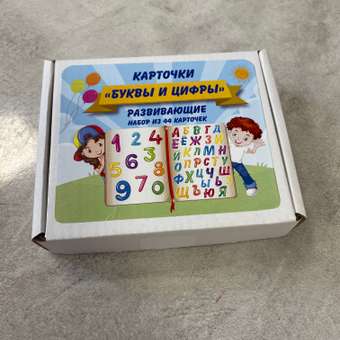 Настольная игра Крокуспак: отзыв пользователя Детский Мир
