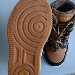 Фото отзыва 10912686