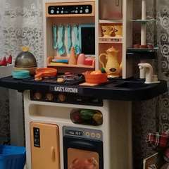 Фото отзыва 10837369