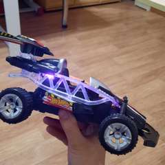 Фото отзыва 4144811