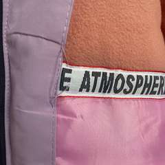 Фото отзыва 11172181