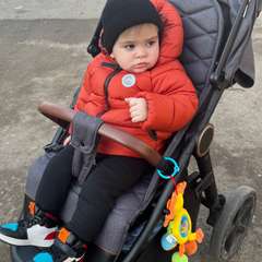 Фото отзыва 8801880