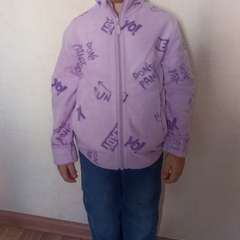 Фото отзыва 10490763