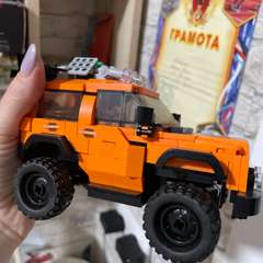 Фото отзыва 10964372