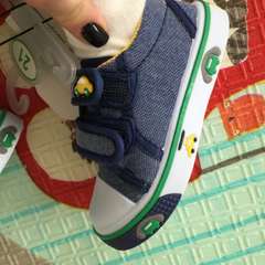 Фото отзыва 3582717