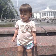 Фото отзыва 7184933