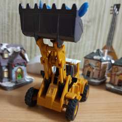 Фото отзыва 11077925