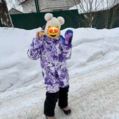 Фото отзыва 11003066