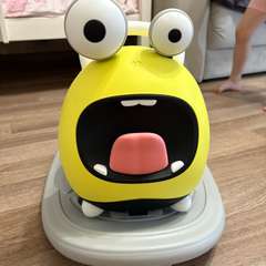 Фото отзыва 10430012