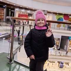 Фото отзыва 10951067