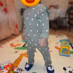 Фото отзыва 10717856