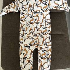 Фото отзыва 10467205