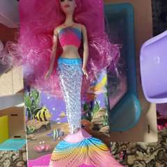 Фото отзыва 10343543