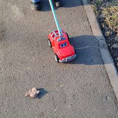 Видео отзыва 11264228